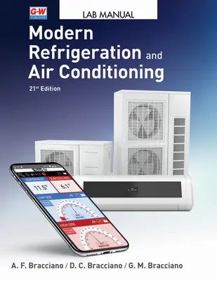 Moderne Kühlung und Klimatisierung - Modern Refrigeration and Air Conditioning