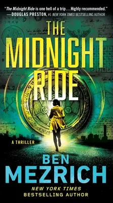 Der mitternächtliche Ritt - The Midnight Ride