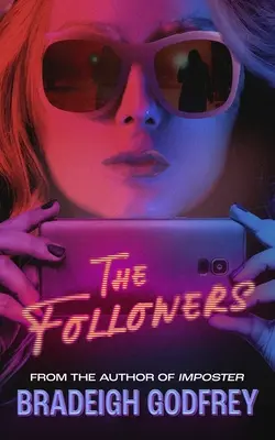 Die Verfolger - The Followers