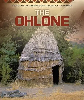 Die Ohlone - The Ohlone