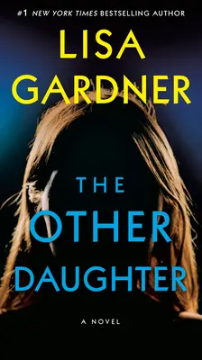 Die andere Tochter - The Other Daughter