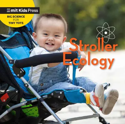 Kinderwagen-Ökologie - Stroller Ecology