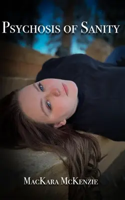 Psychose der Vernunft - Psychosis of Sanity