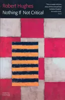 Nichts, wenn nicht kritisch - Nothing If Not Critical