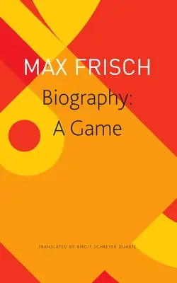 Biographie: Ein Spiel - Biography: A Game