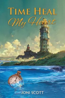 Die Zeit heilt mein Herz - Time Heal My Heart