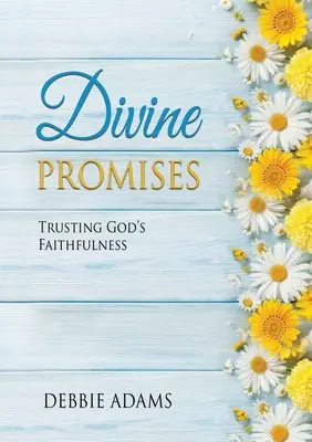 Göttliche Versprechen - Divine Promises