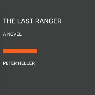 Der letzte Ranger - The Last Ranger