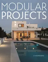 Modulare Häuser - Modular Homes