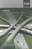 Highways, 5. Auflage - Highways, 5th edition