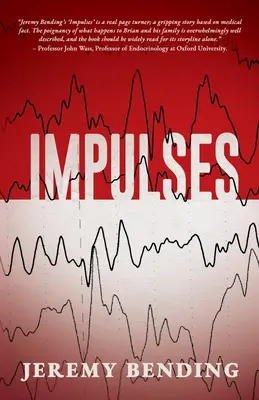 Impulse - Impulses