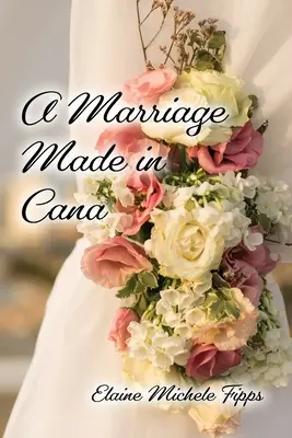 Eine Heirat in Kana - A Marriage Made in Cana