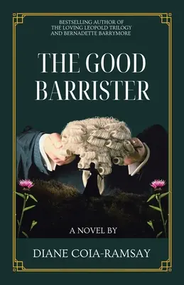 Der gute Barrister - The Good Barrister