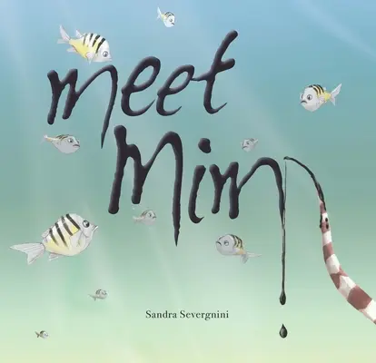 MIM treffen - Meet MIM