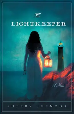 Der Lichtwächter - The Lightkeeper