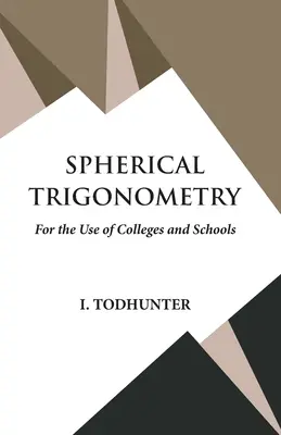 Sphärische Trigonometrie - Spherical Trigonometry