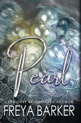 Perle - Pearl