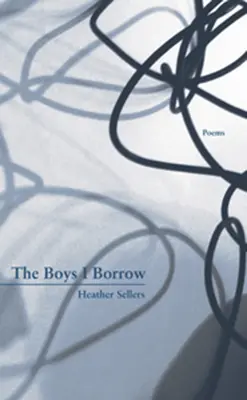 Die Jungs, die ich mir ausleihe - The Boys I Borrow