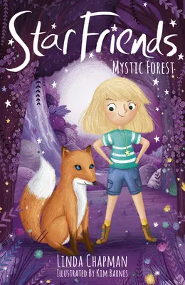 Mystischer Wald - Mystic Forest