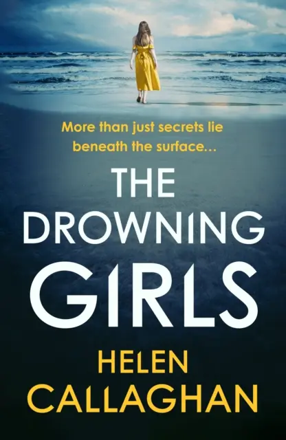 Ertrinkende Mädchen - Drowning Girls