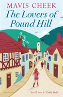 Die Liebenden von Pound Hill - The Lovers of Pound Hill