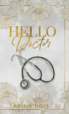 Hallo Doktor - Hello Doctor