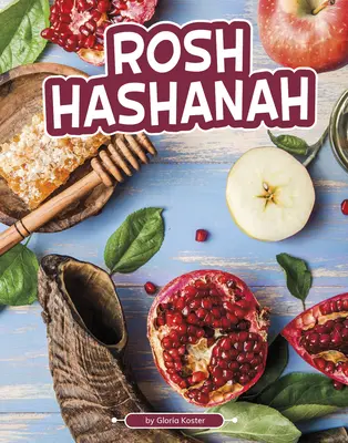 Rosch Haschana - Rosh Hashanah