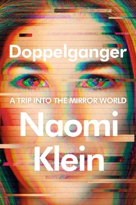 Doppelgänger: Eine Reise in die Welt des Spiegels - Doppelganger: A Trip Into the Mirror World