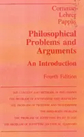 Philosophische Probleme und Argumente - Eine Einführung - Philosophical Problems and Aurguments - An Introduction