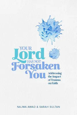 Dein Herr hat dich nicht verlassen - Your Lord Has Not Forsaken You