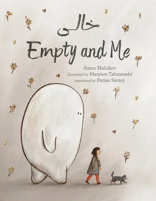 Empty and Me: Eine Geschichte über Freundschaft und Verlust - Empty and Me: A Tale of Friendship and Loss