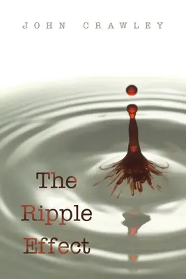 Der Ripple-Effekt - The Ripple Effect