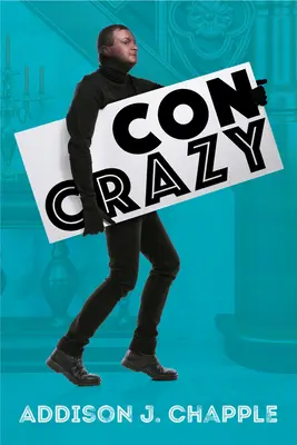 Verrückt - Con Crazy