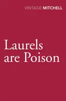Lorbeeren sind Gift - Laurels are Poison