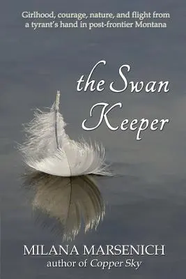Der Schwanenhüter - The Swan Keeper