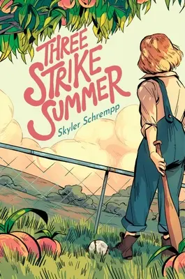 Sommer mit drei Schlägen - Three Strike Summer