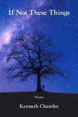 Wenn nicht diese Dinge - If Not These Things