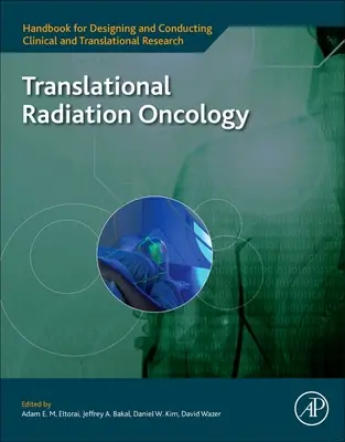 Translationale Strahlenonkologie - Translational Radiation Oncology