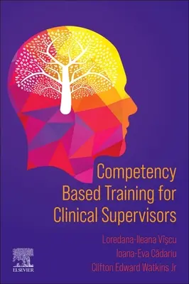 Kompetenzbasierte Ausbildung für klinische Supervisoren - Competency Based Training for Clinical Supervisors