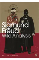 Wilde Analyse - Wild Analysis