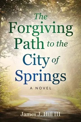 Der verzeihende Pfad zur Stadt der Federn - The Forgiving Path to the City of Springs