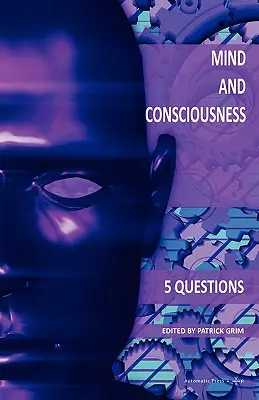 Geist und Bewusstsein: 5 Fragen - Mind and Consciousness: 5 Questions