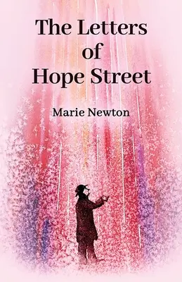 Die Briefe der Straße der Hoffnung - The Letters of Hope Street