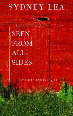 Von allen Seiten gesehen: Lyrik und alltägliches Leben - Seen from All Sides: Lyric and Everyday Life