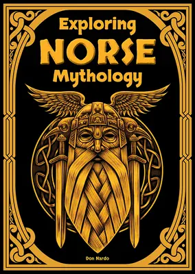 Erforschung der nordischen Mythologie - Exploring Norse Mythology