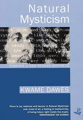 Natürlicher Mystizismus: Auf dem Weg zu einer neuen Reggae-Ästhetik - Natural Mysticism: Towards a New Reggae Aesthetic