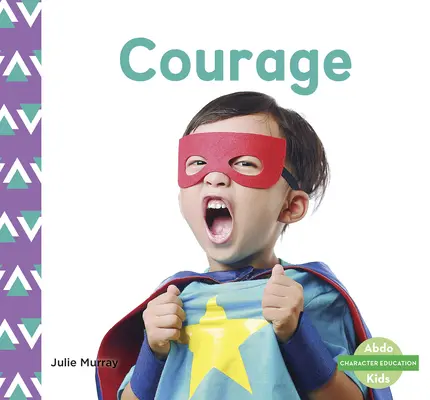 Mut - Courage