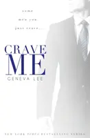 Begehre mich - Crave Me