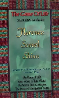 Spiel des Lebens und andere Werke Hardcover - Game Of Life and Other Works Hardcover