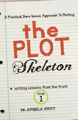 Das Plot-Skelett - The Plot Skeleton